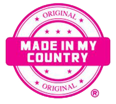 MADEINMYCOUNTRY