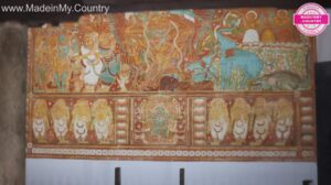 MadeinMycountry wants to hear from you !! MadeinMycountry covers the planet!! MadeinMycountry sponsors local history, culture and art.